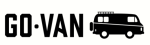 Go-Van