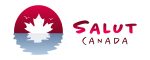 RDEE Canada