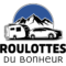 Roulottes du Bonheur