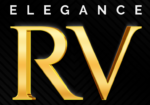 Élégance RV