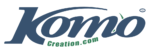 Komo Création