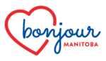 Bonjour Manitoba