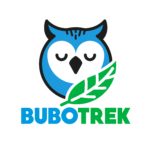 Bubotrek